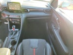 2019 Veloster Thumbnail 12