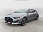 2020 VELOSTER Thumbnail 1