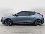 2020 VELOSTER Thumbnail 2