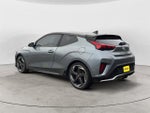 2020 VELOSTER Thumbnail 3