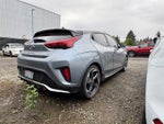 2020 VELOSTER Thumbnail 4
