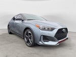 2020 VELOSTER Thumbnail 5