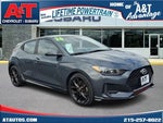 2020 Veloster Thumbnail 1