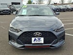 2020 Veloster Thumbnail 2