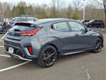 2020 Veloster Thumbnail 6