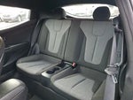 2020 Veloster Thumbnail 10