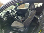 2020 Veloster Thumbnail 13