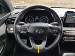 2020 Veloster Thumbnail 19