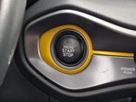 2020 Veloster Thumbnail 24