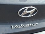 2020 Veloster Thumbnail 30