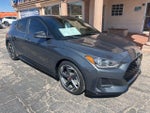 2020 Veloster Thumbnail 1