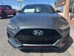 2020 Veloster Thumbnail 6