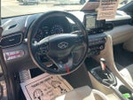 2020 Veloster Thumbnail 11