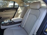 2019 G90 Thumbnail 12