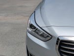 2019 G90 Thumbnail 7