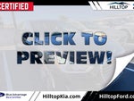 2019 G90 Thumbnail 2