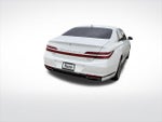 2021 G90 Thumbnail 5