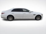 2021 G90 Thumbnail 6