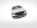 2021 G90 Thumbnail 8