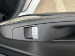 2021 G90 Thumbnail 26