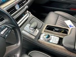 2021 G90 Thumbnail 16