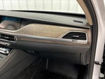 2021 G90 Thumbnail 18