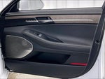2021 G90 Thumbnail 22