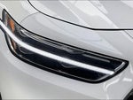 2021 G90 Thumbnail 26