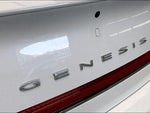2021 G90 Thumbnail 32