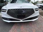 2020 G90 Thumbnail 46
