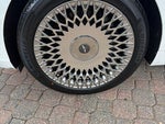 2020 G90 Thumbnail 52