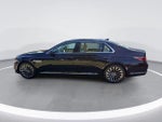 2020 G90 Thumbnail 6