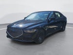 2020 G90 Thumbnail 7