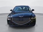 2020 G90 Thumbnail 8