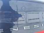 2020 G90 Thumbnail 13