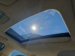 2020 G90 Thumbnail 27