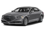 2021 G90 Thumbnail 1