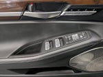 2019 G90 Thumbnail 9