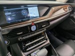 2019 G90 Thumbnail 11