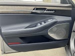 2021 G90 Thumbnail 20
