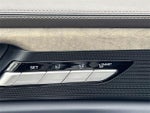 2021 G90 Thumbnail 21