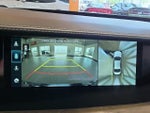 2021 G90 Thumbnail 32