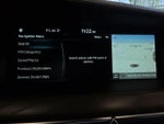 2021 G90 Thumbnail 33