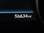 2021 G90 Thumbnail 40