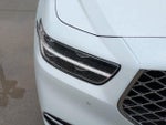 2021 G90 Thumbnail 7