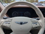 2021 G90 Thumbnail 28