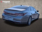 2021 G90 Thumbnail 7