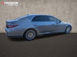 2021 G90 Thumbnail 8