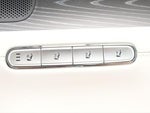 2023 G90 Thumbnail 32