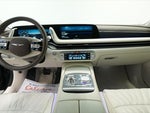 2023 G90 Thumbnail 35